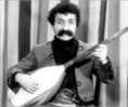 /album/resim-galerisi/ihsani-jpg/