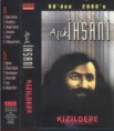 /album/resim-galerisi/images7890-jpg/